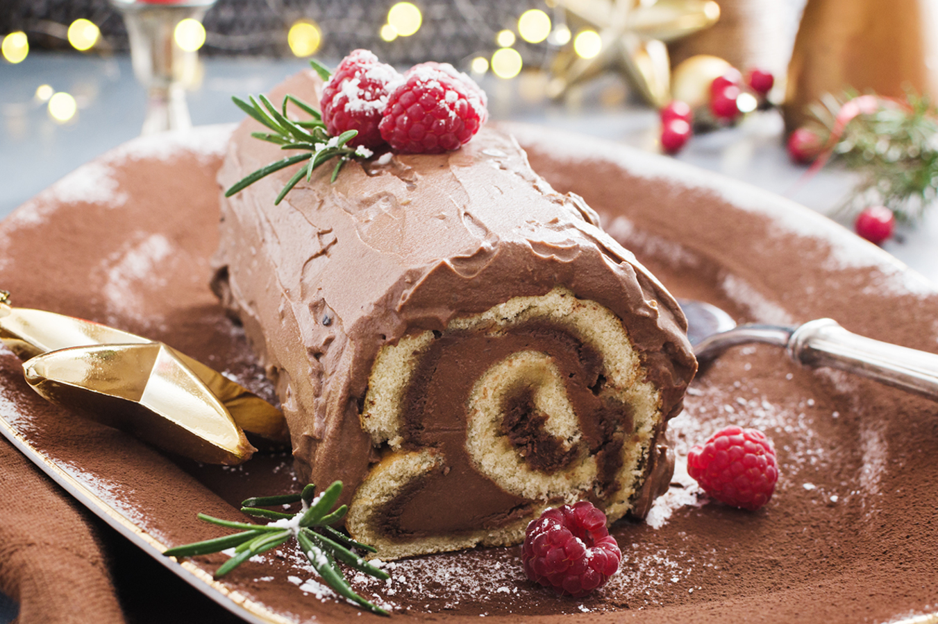 Фото из статьи