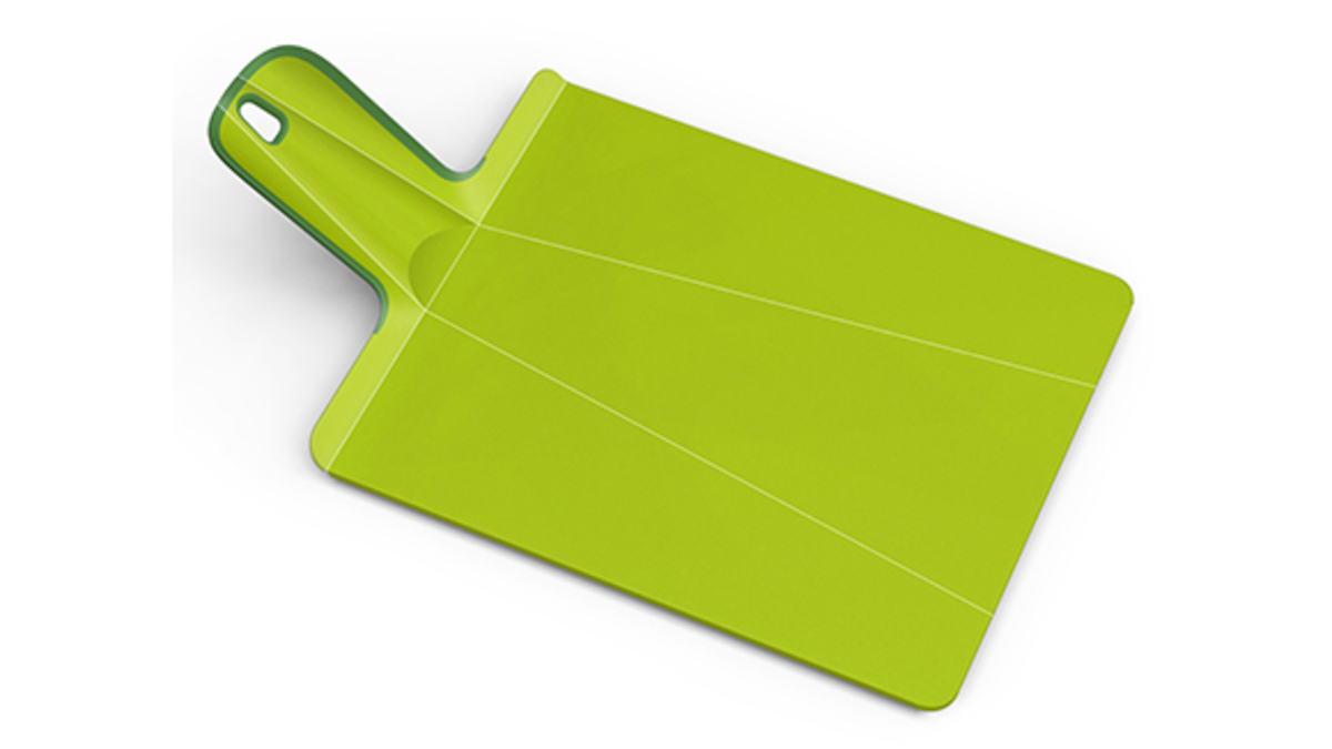 Ноябрь — 2019: автор и рецепты месяца