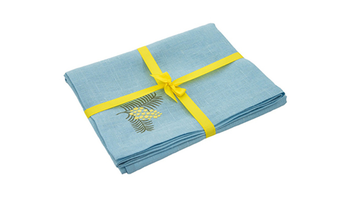 Ноябрь — 2019: автор и рецепты месяца