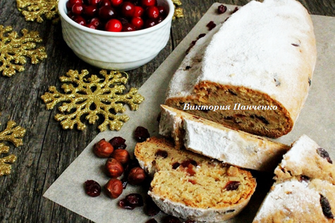 Фото из статьи