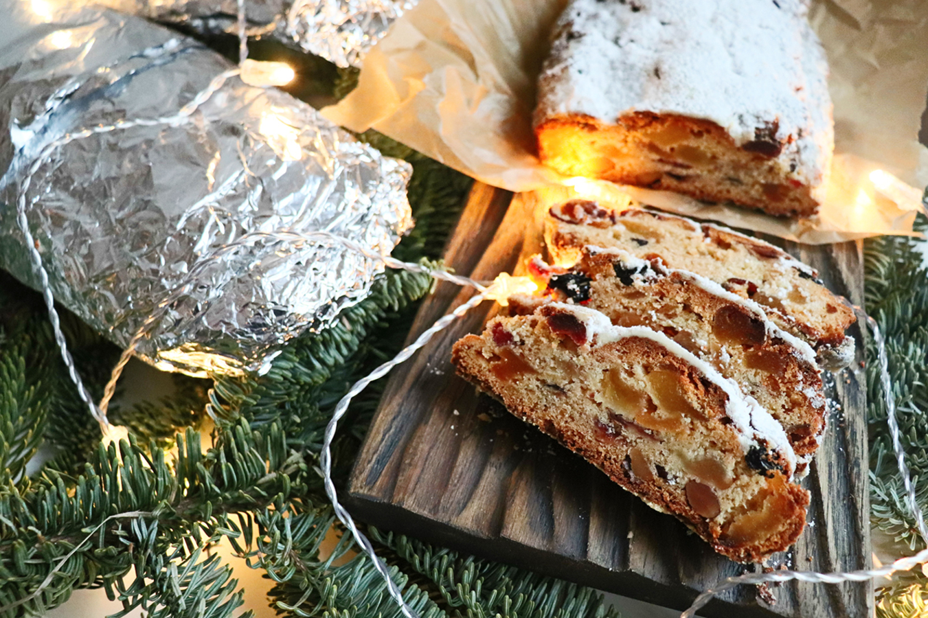 Фото из статьи