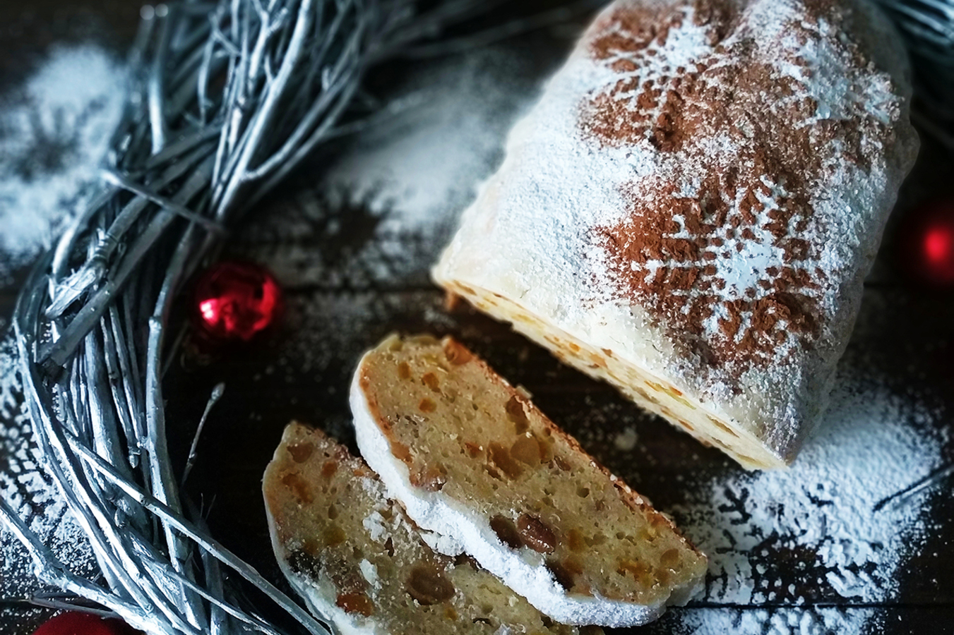 Фото из статьи