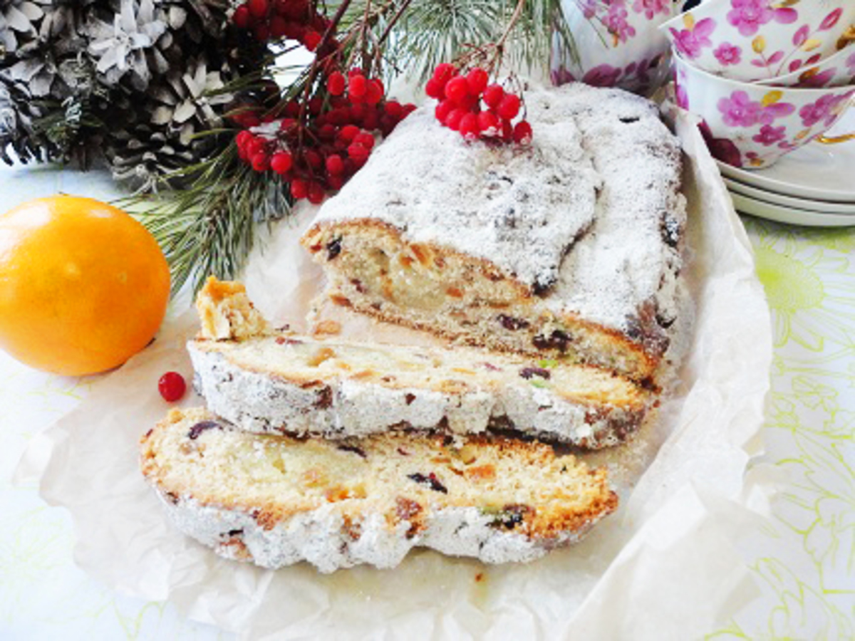 Фото из статьи