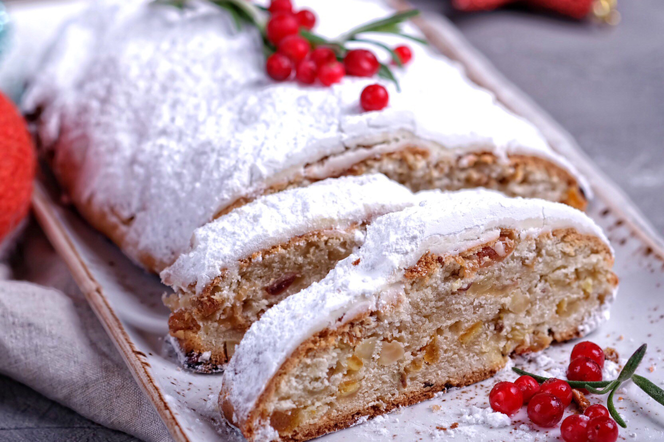 Фото из статьи