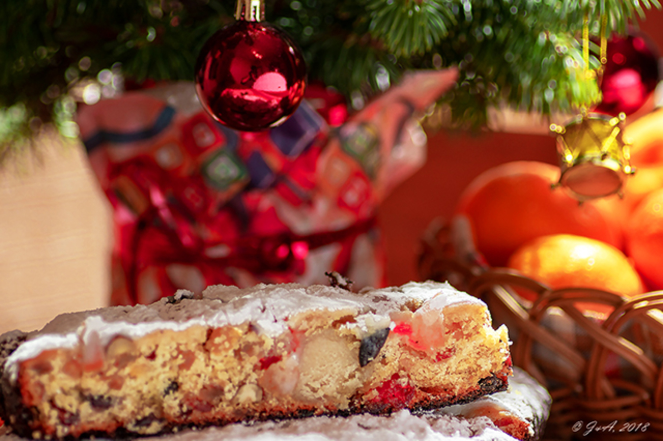 Фото из статьи