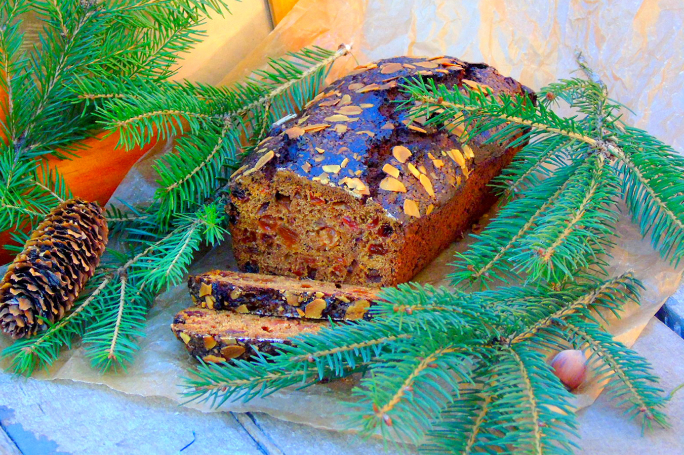 Фото из статьи