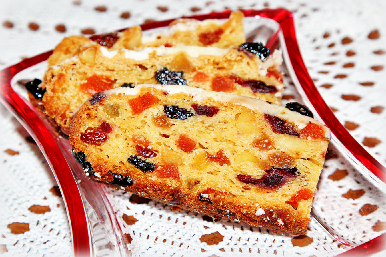 Фото из статьи