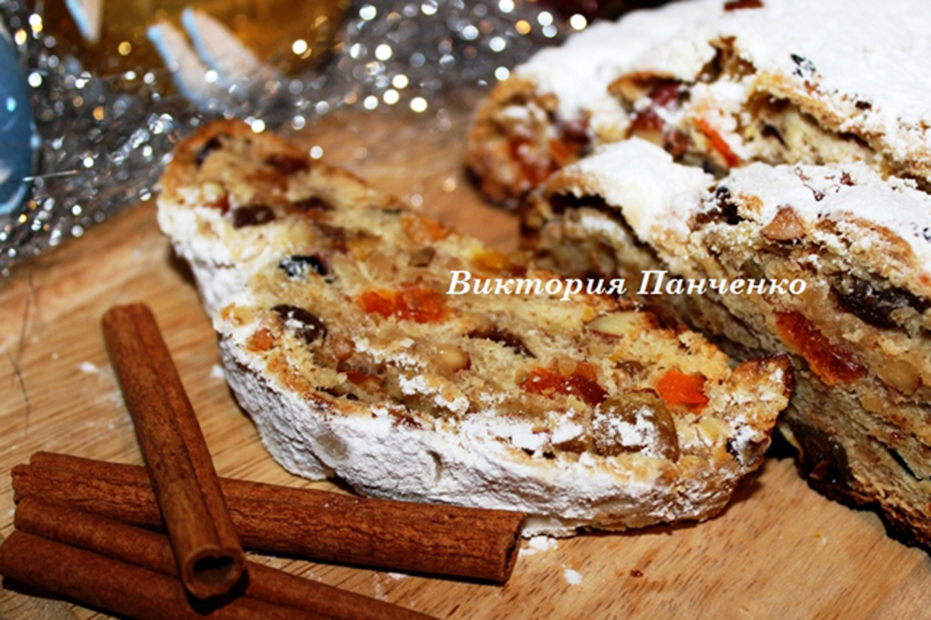 Фото из статьи