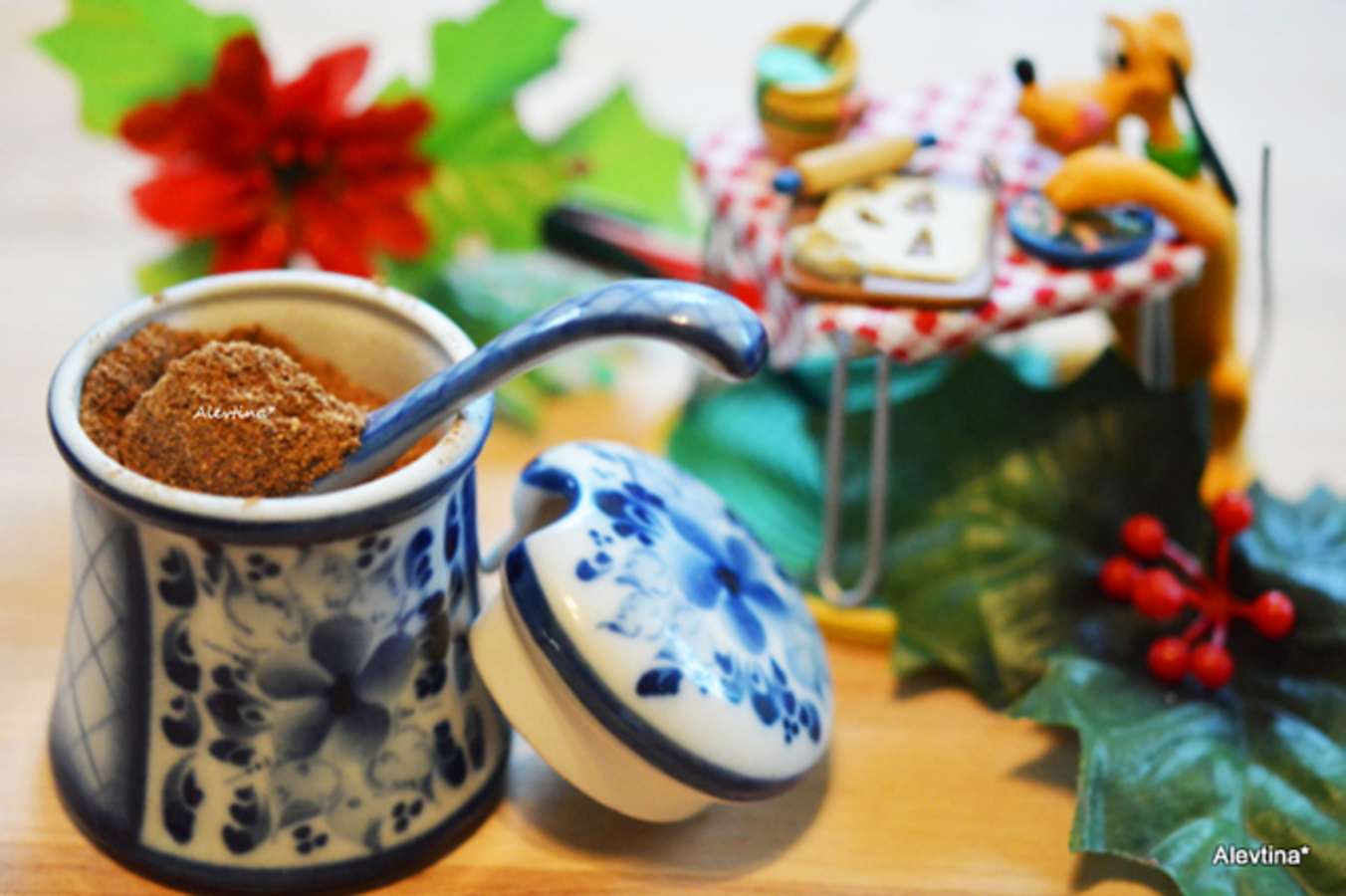 Фото из статьи