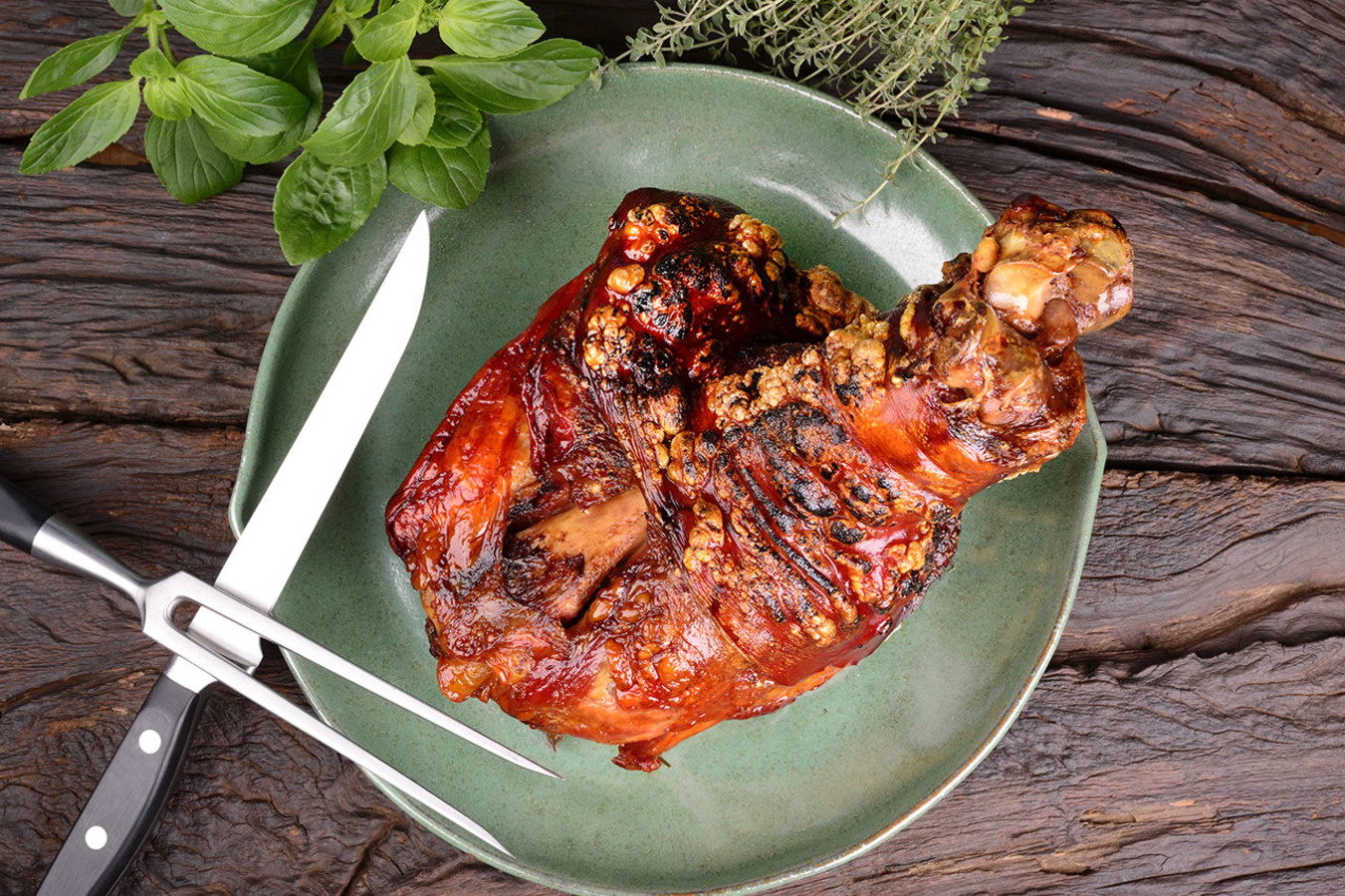 Фото из статьи