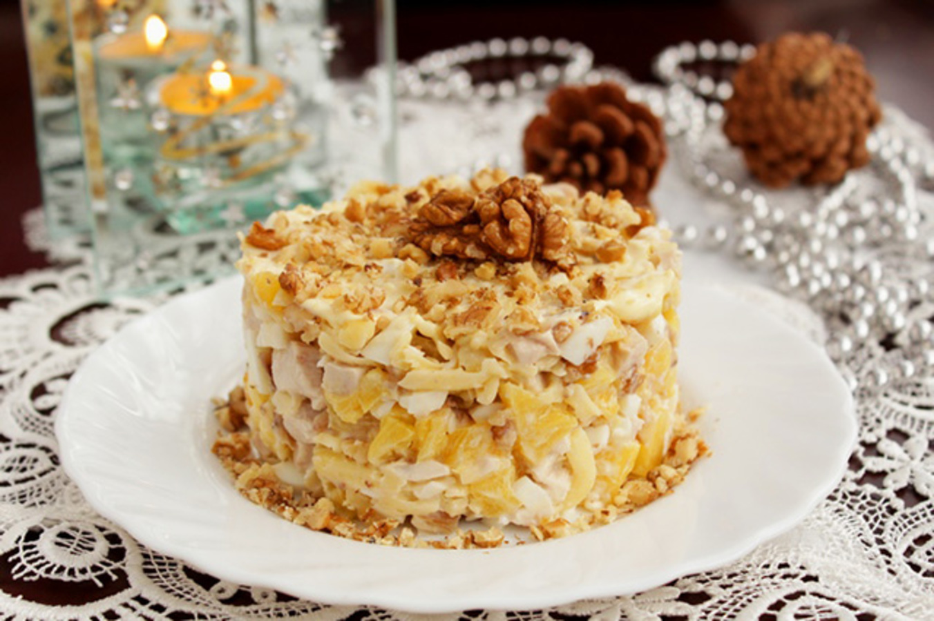 Фото из статьи