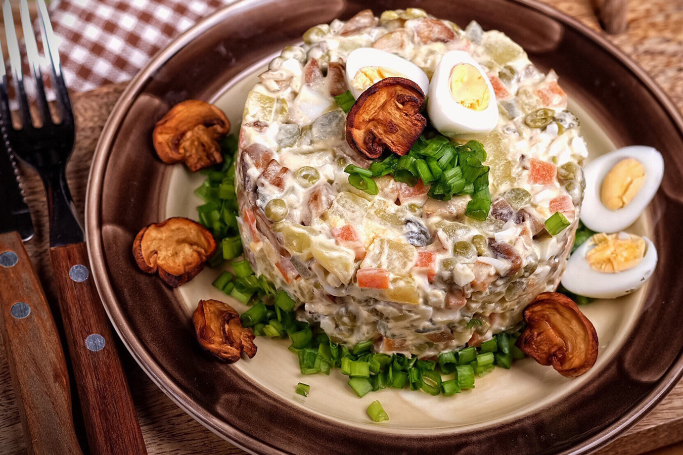 Фото из статьи