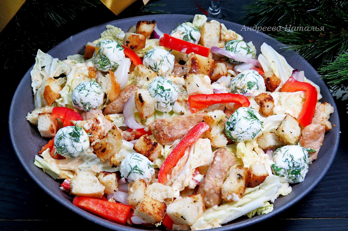 Фото из статьи