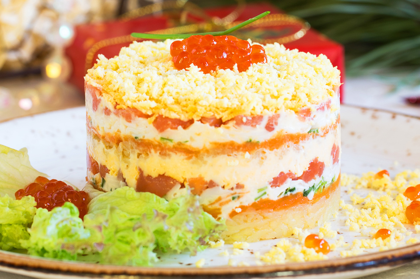 Фото из статьи