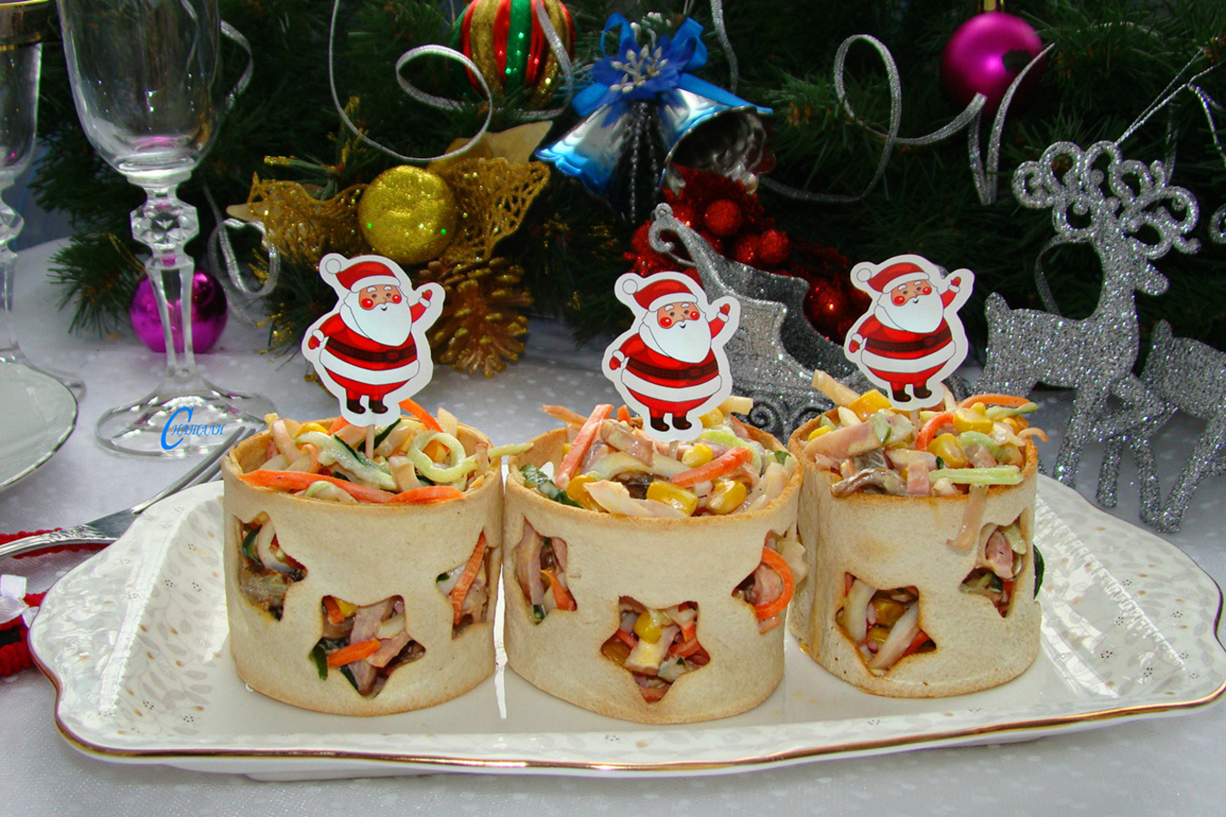 Фото из статьи