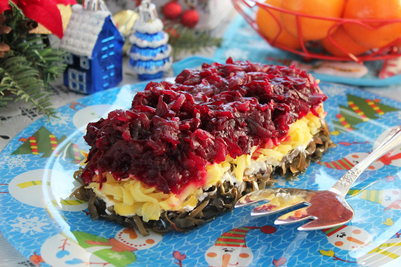 Фото из статьи