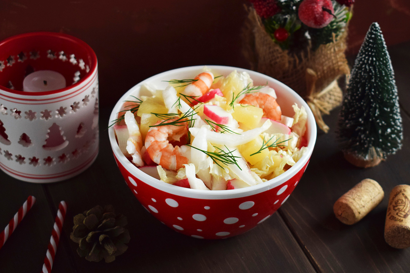 Фото из статьи