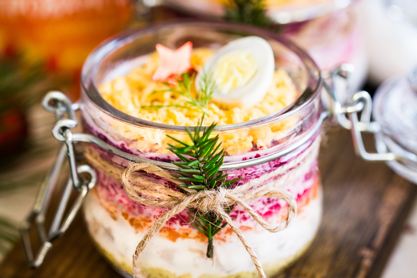 Фото из статьи