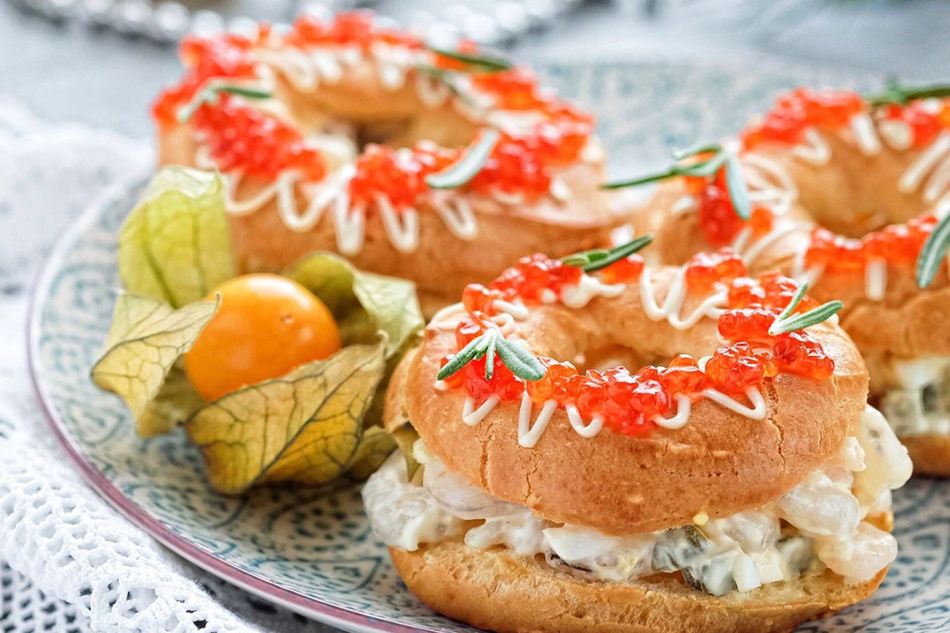 Фото из статьи