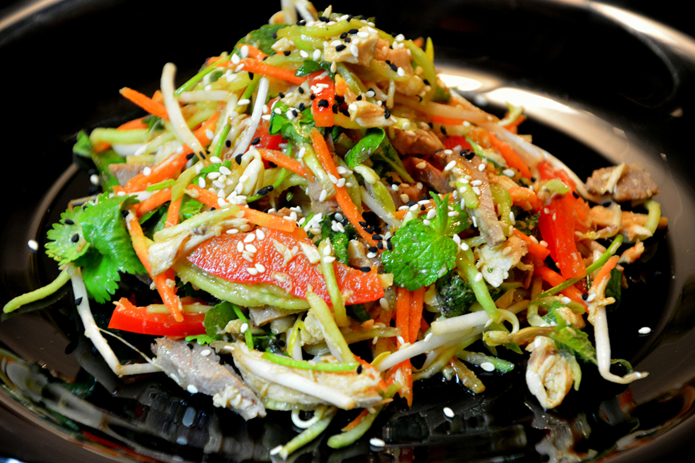 Фото из статьи