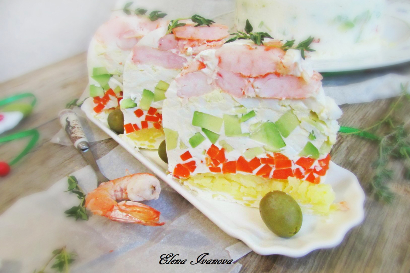 Фото из статьи