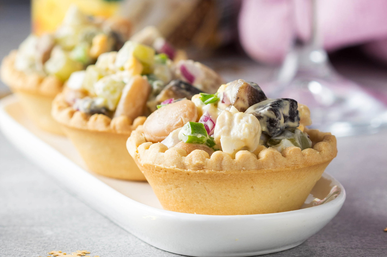 Фото из статьи