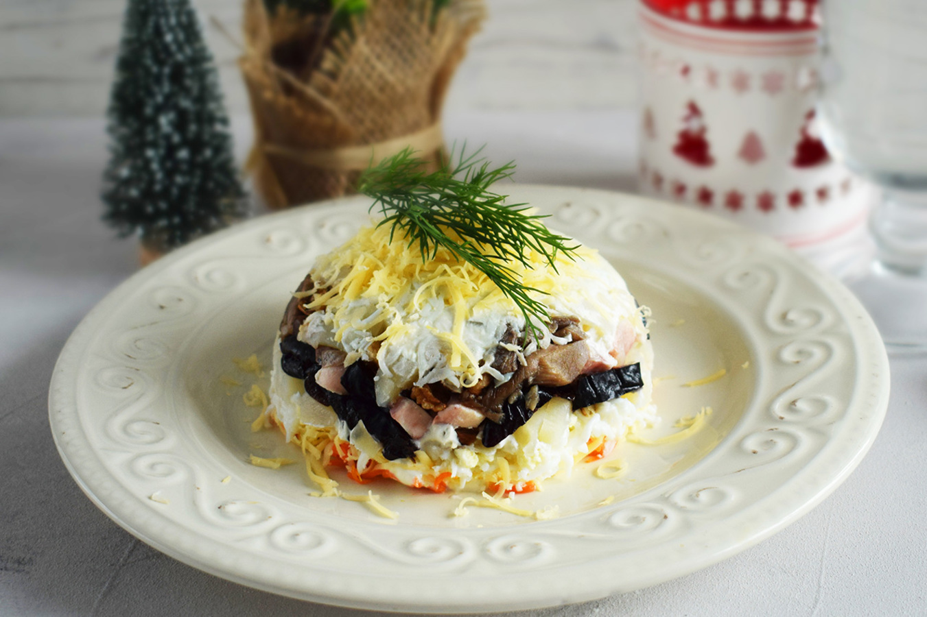 Фото из статьи