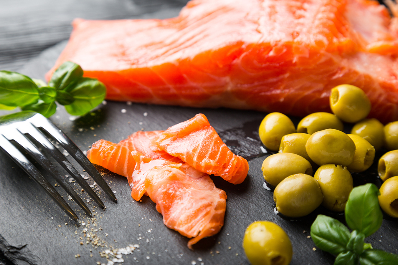 Фото из статьи