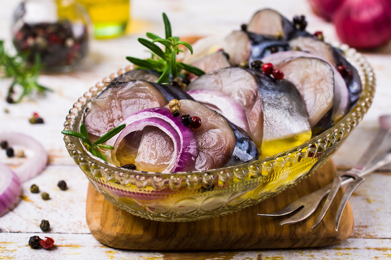 Фото из статьи