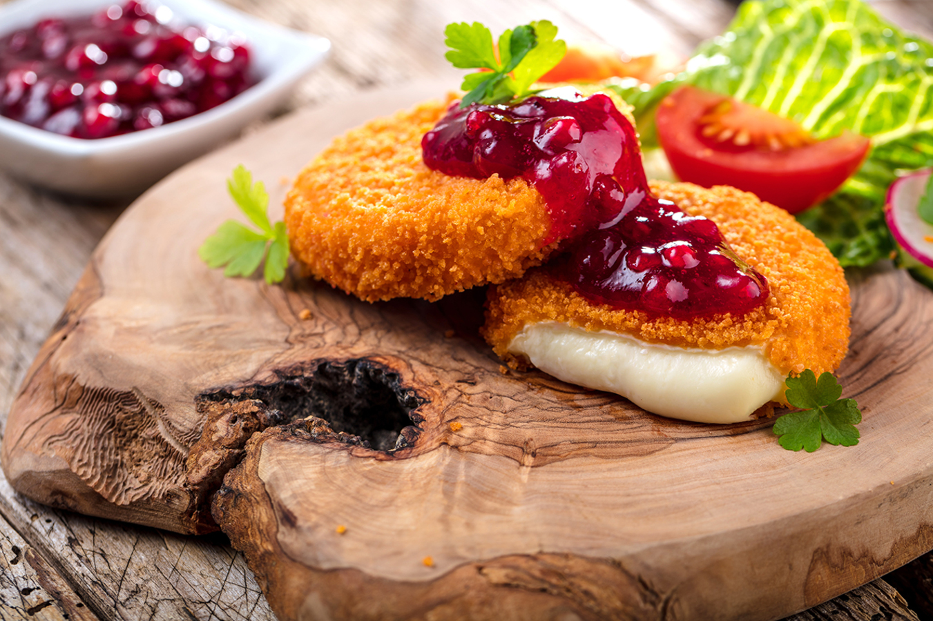 Фото из статьи