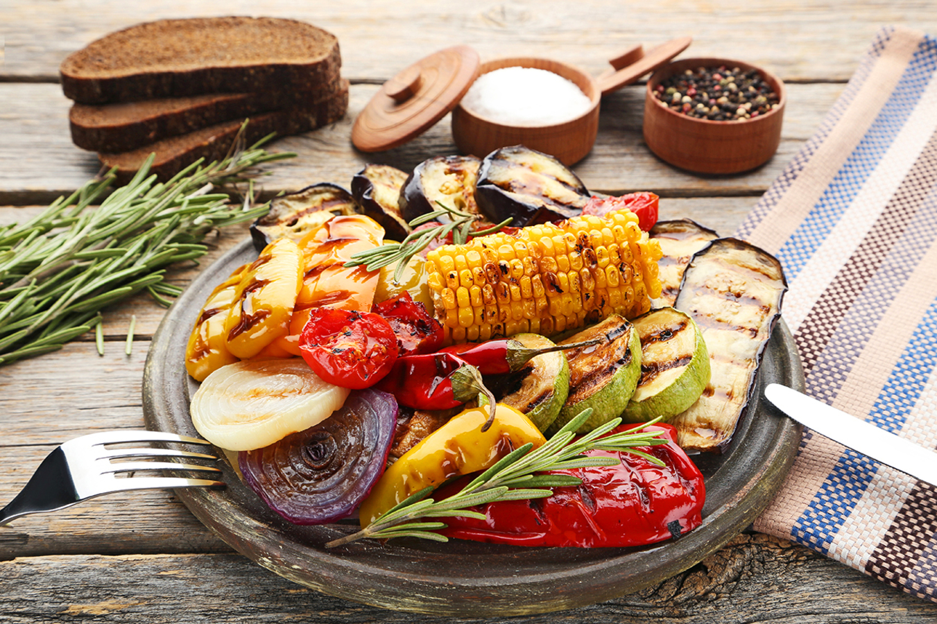 Фото из статьи