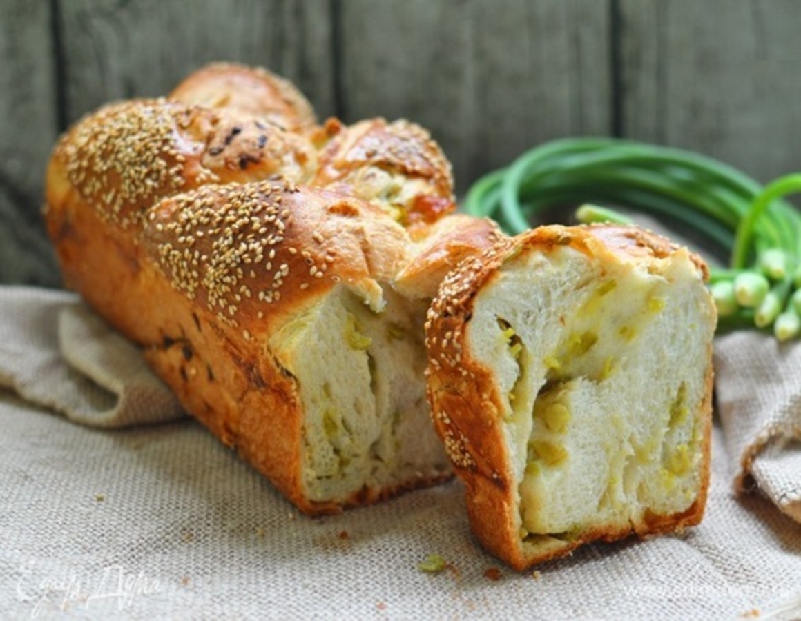 Фото из статьи