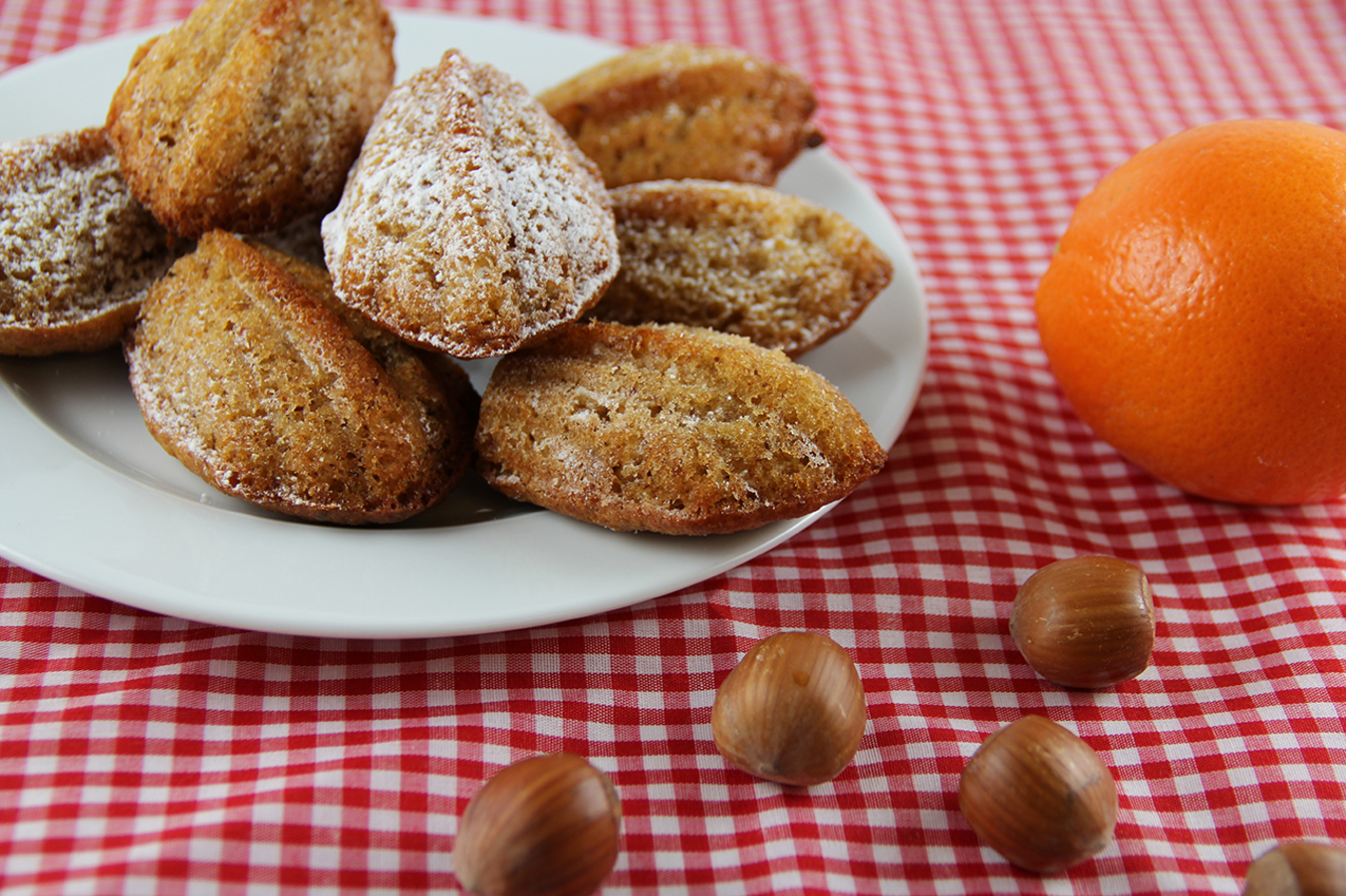 Фото из статьи