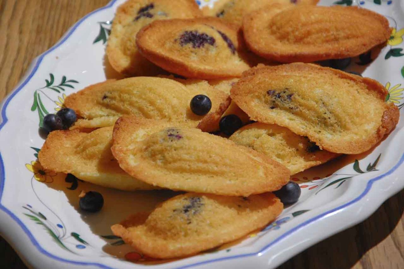 Фото из статьи