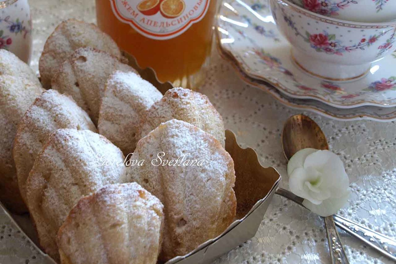 Фото из статьи