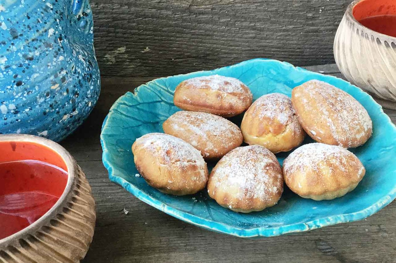 Фото из статьи