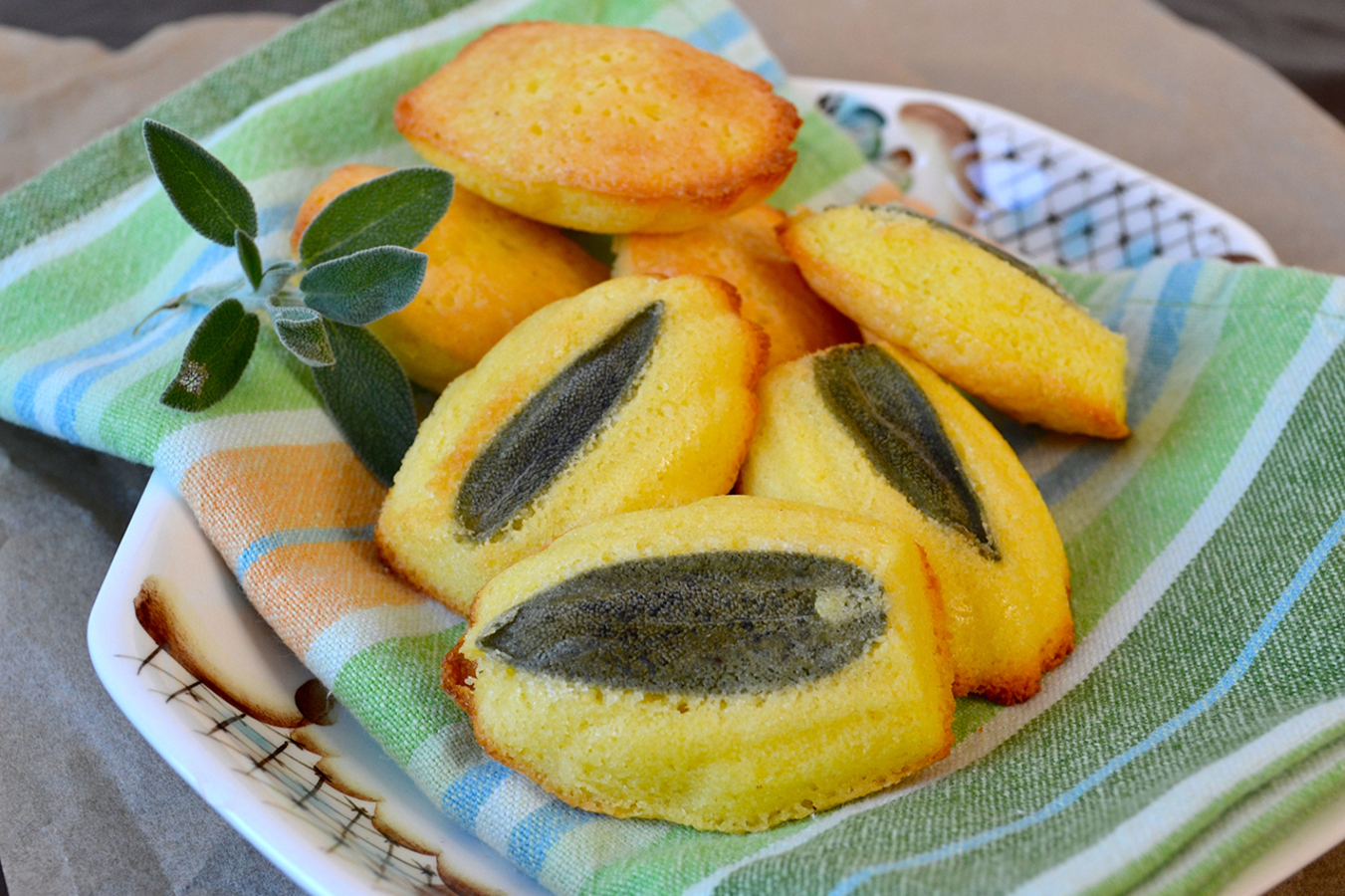 Фото из статьи