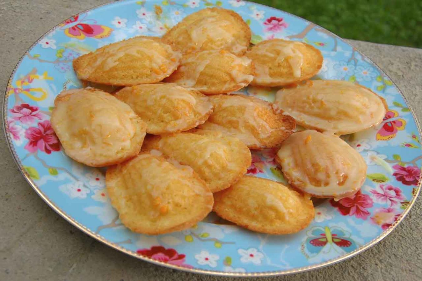 Фото из статьи