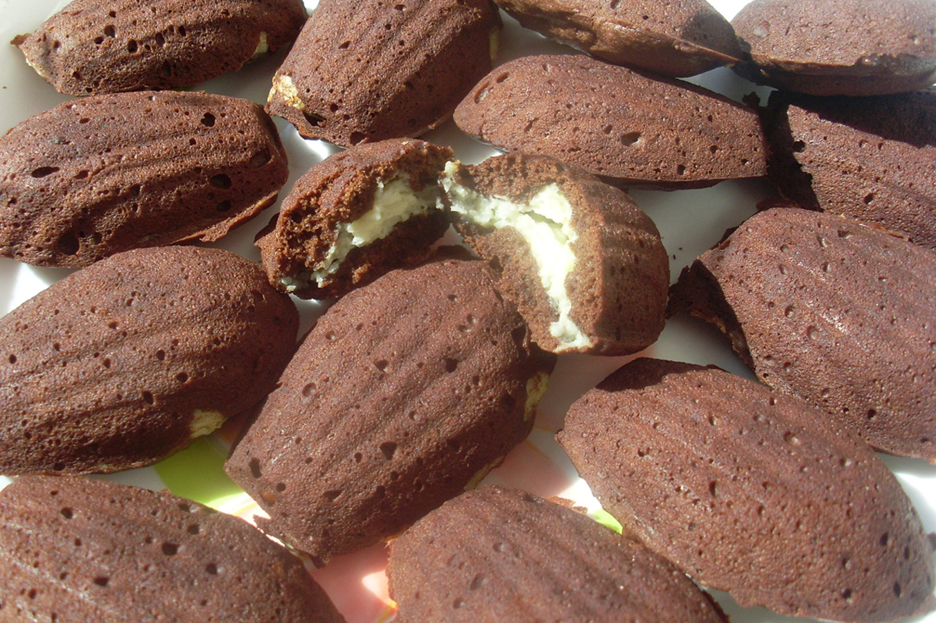 Фото из статьи