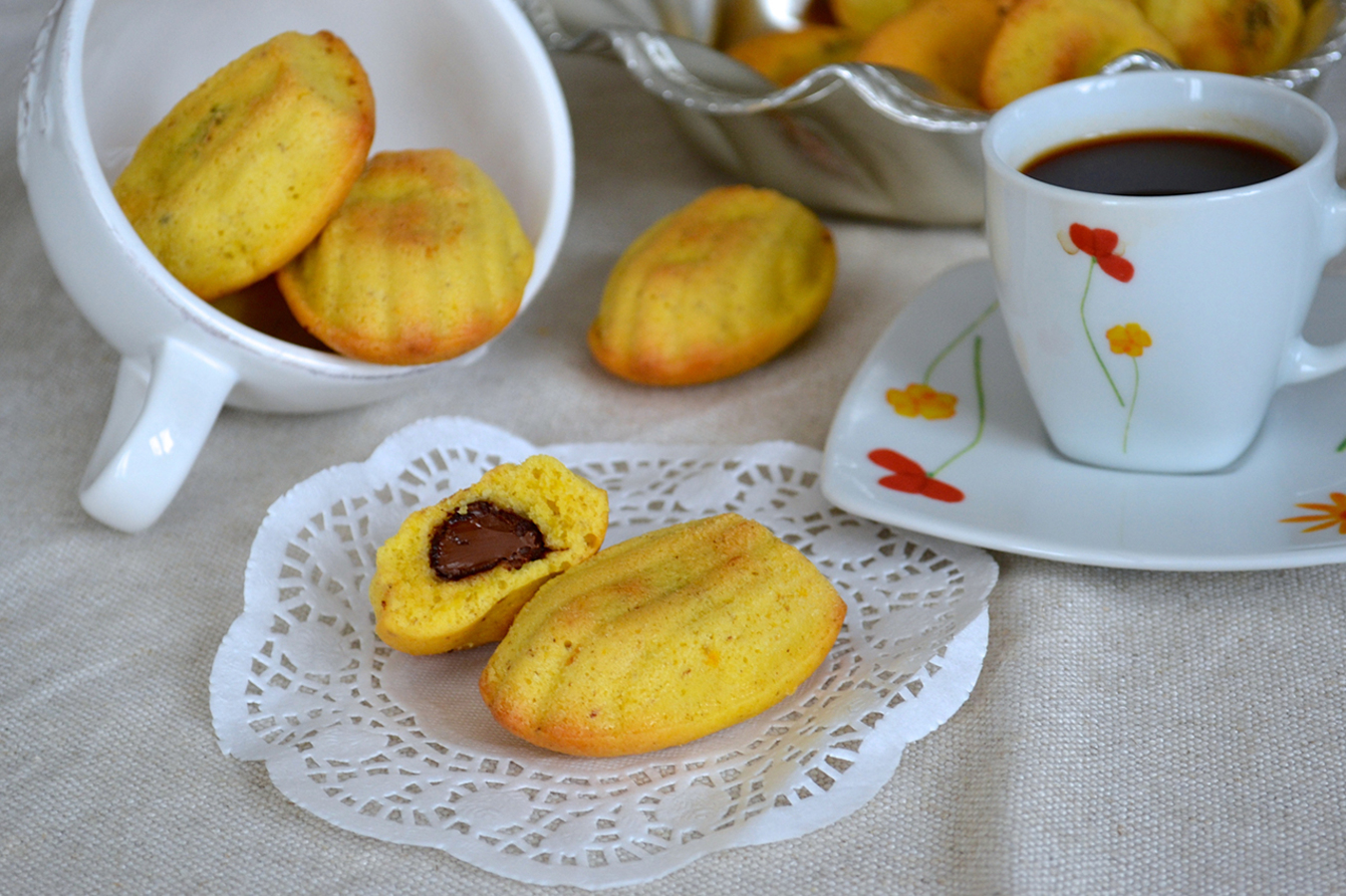 Фото из статьи