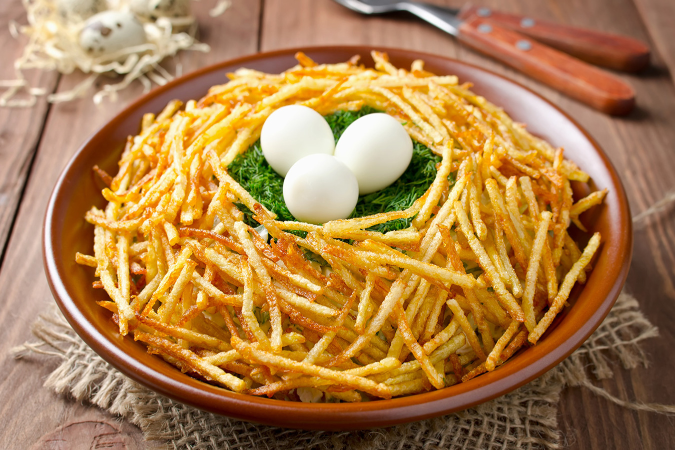 Фото из статьи