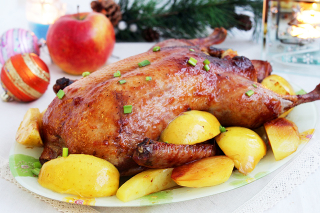 Фото из статьи