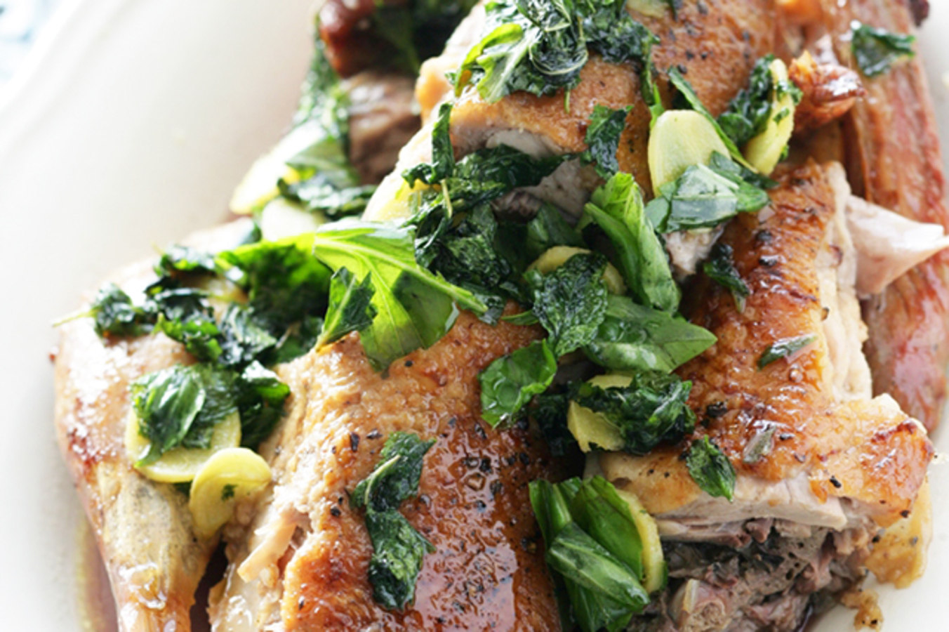 Фото из статьи