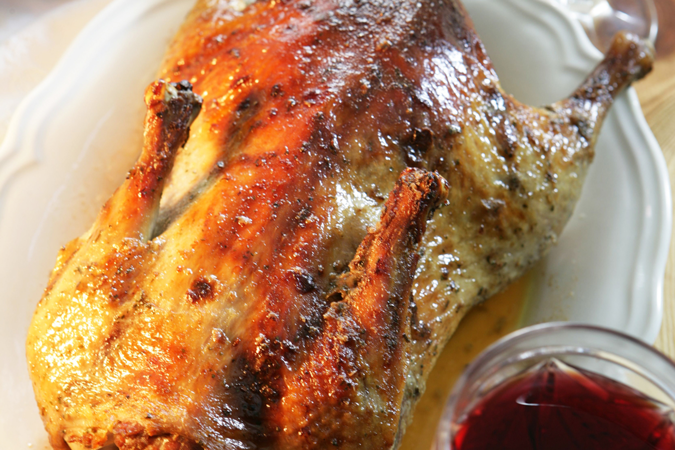 Фото из статьи