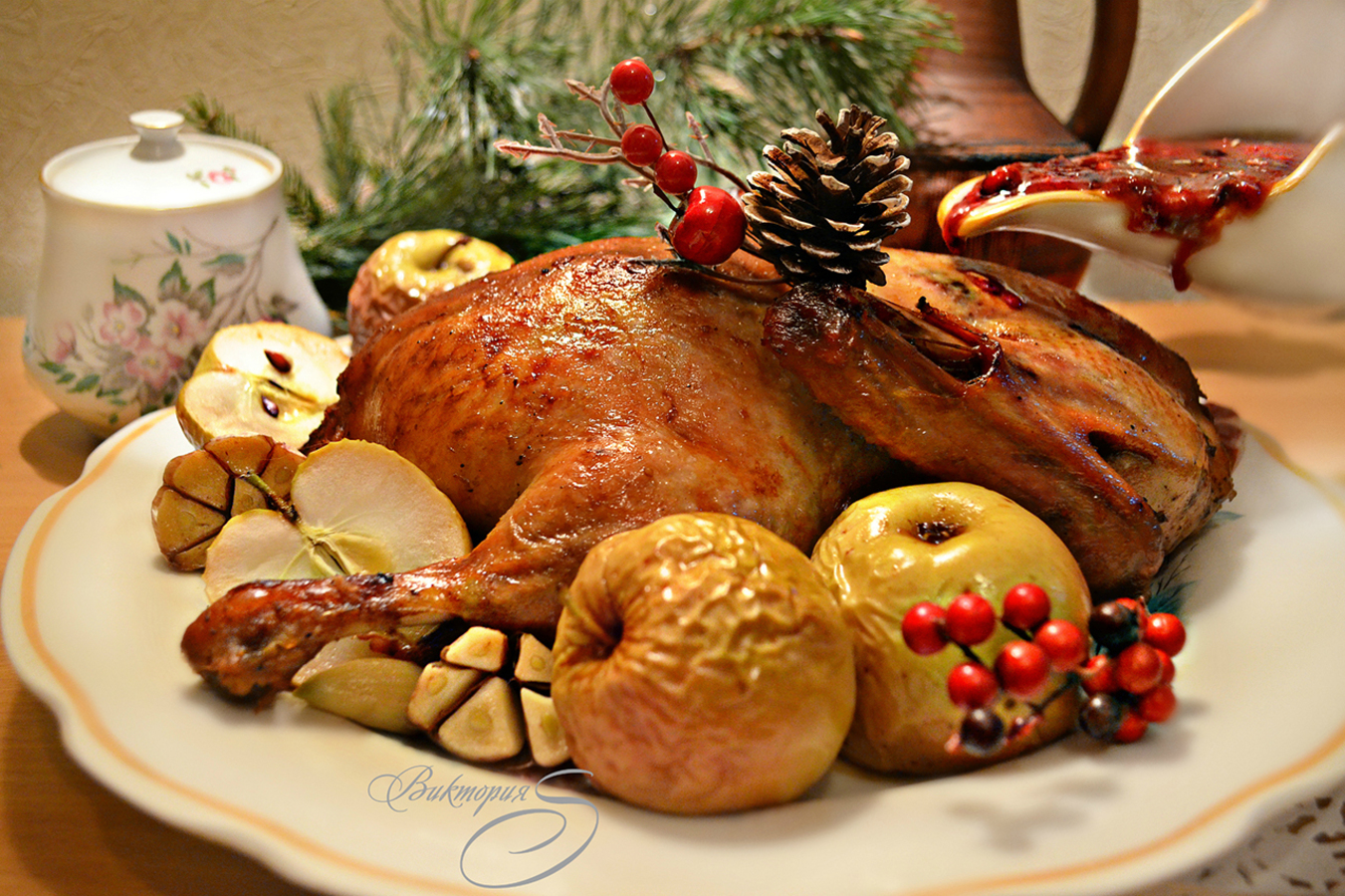 Фото из статьи