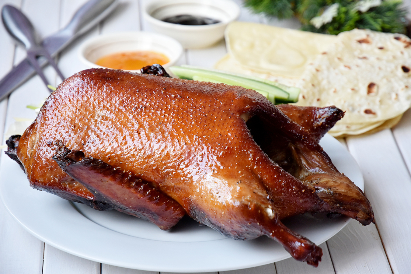 Фото из статьи