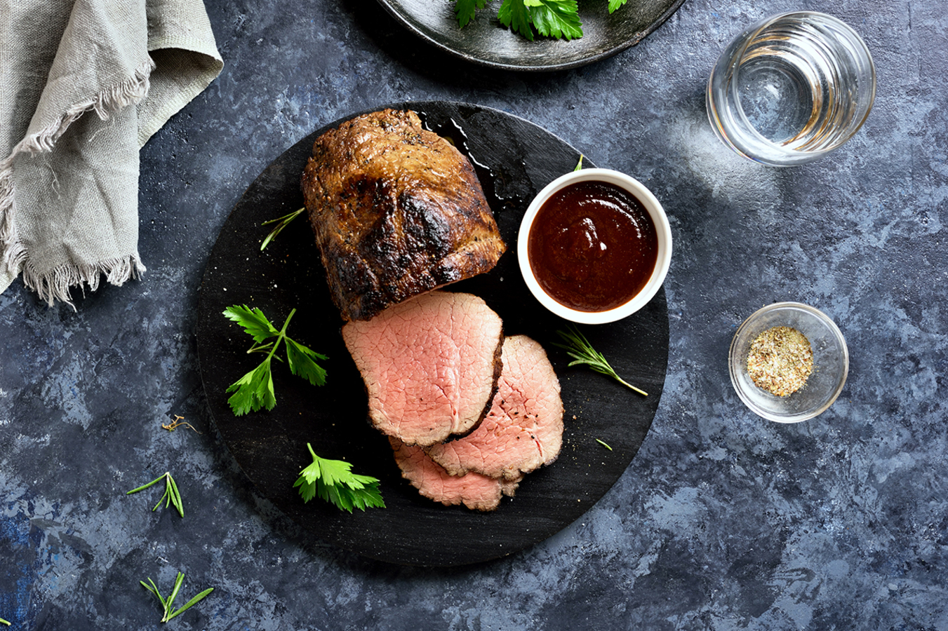 Фото из статьи