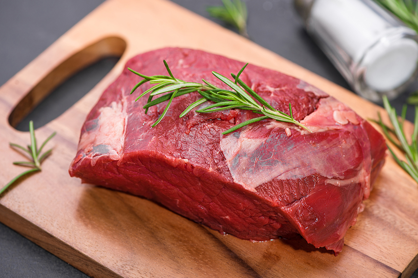 Фото из статьи