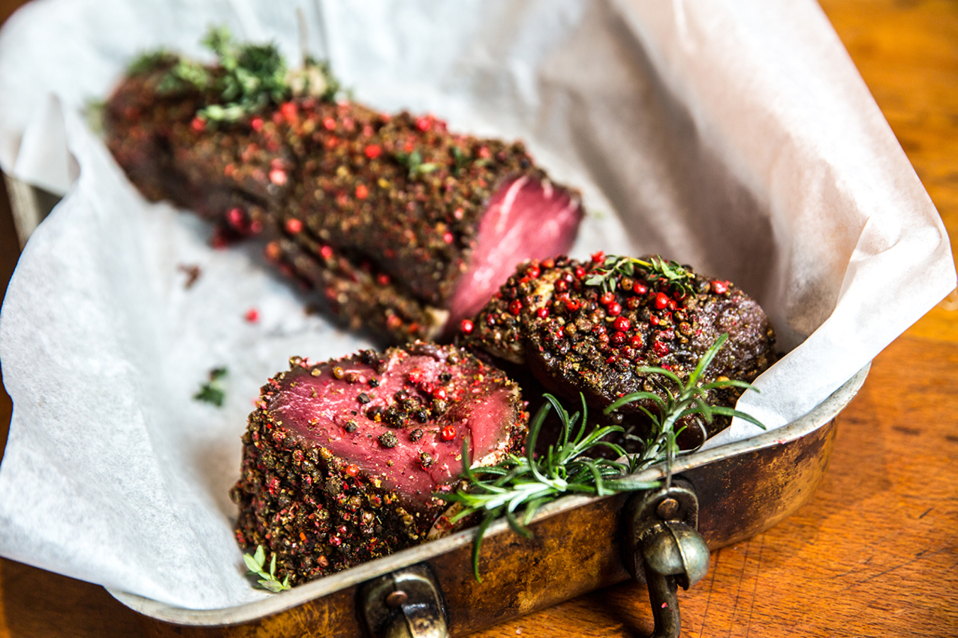 Фото из статьи