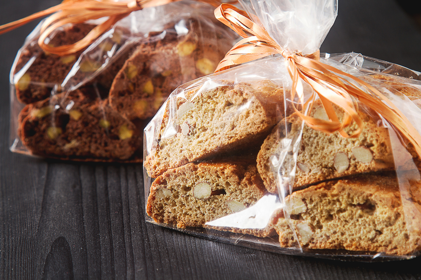 Фото из статьи